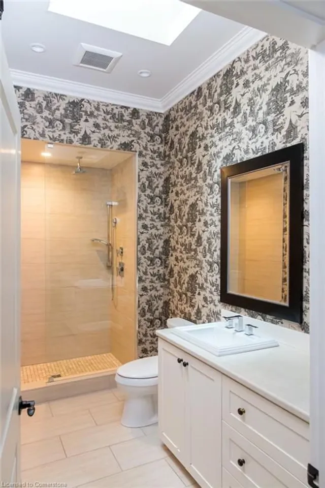 Additional image 19 of 159 Markland St