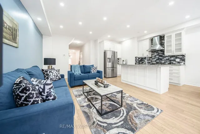 Additional image 15 of 213 Sarah Cline Dr