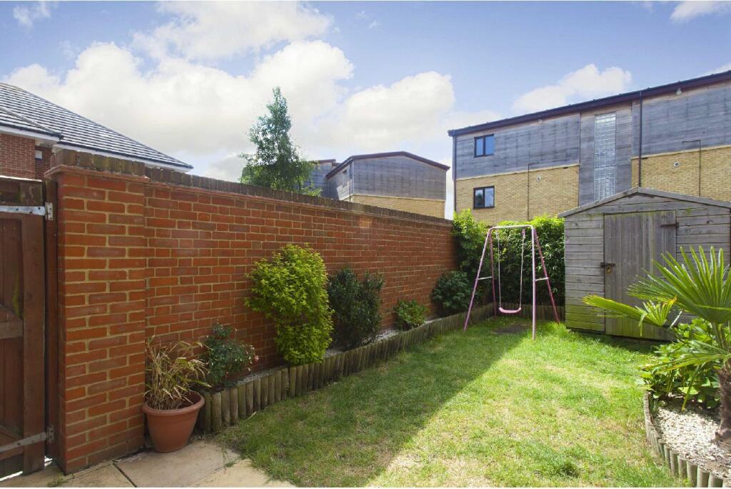 Additional image 7 of St Lawrence Chase, Ramsgate