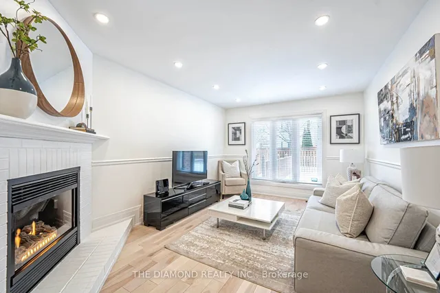Additional image 18 of 377 NAHANI Way