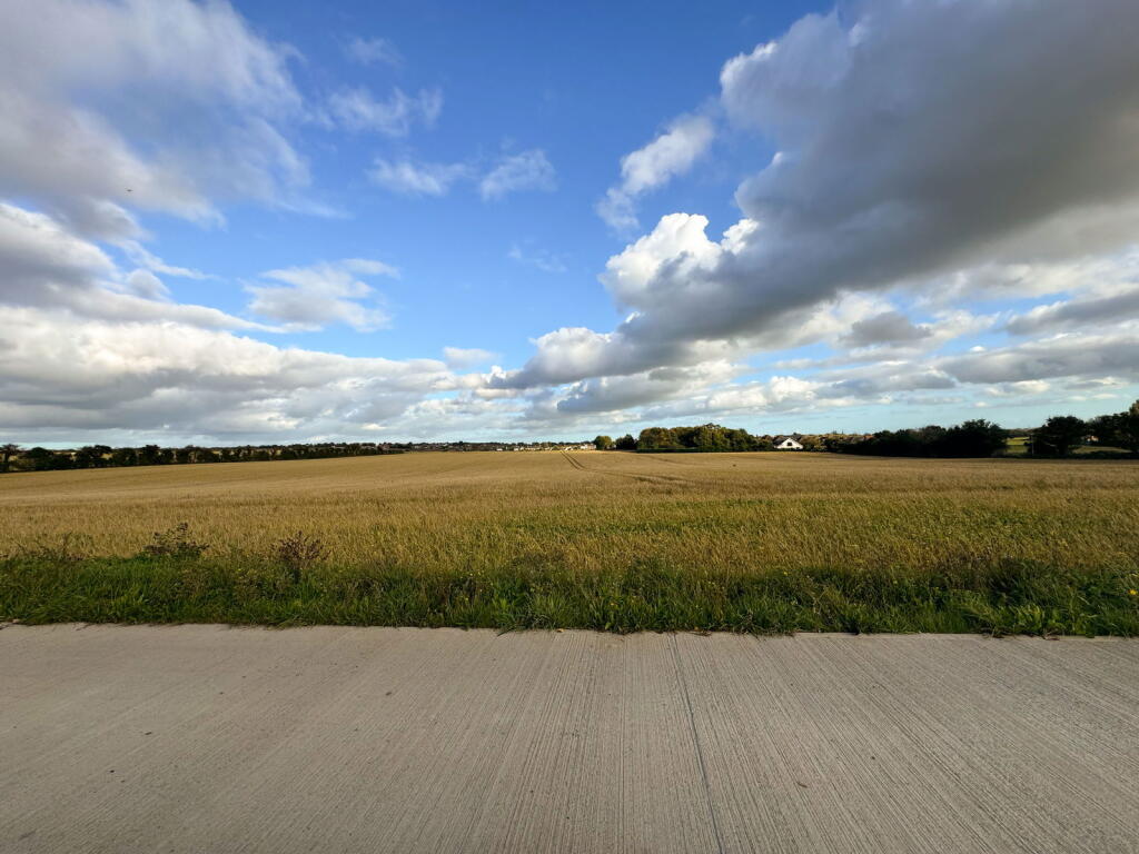 Additional image 7 of Plot 13, Hoo Farm Way, Minster, CT12 4JB