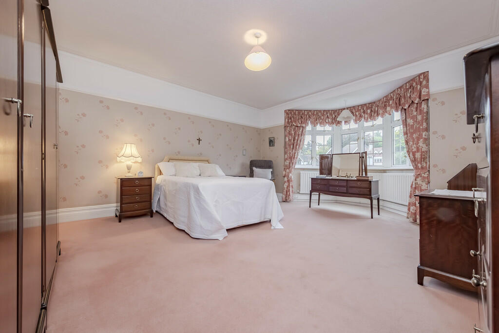Additional image 16 of Webb Estate, Purley, Surrey