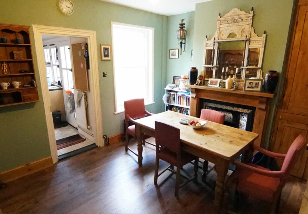 Additional image 5 of Havelock Street, Canterbury, CT1