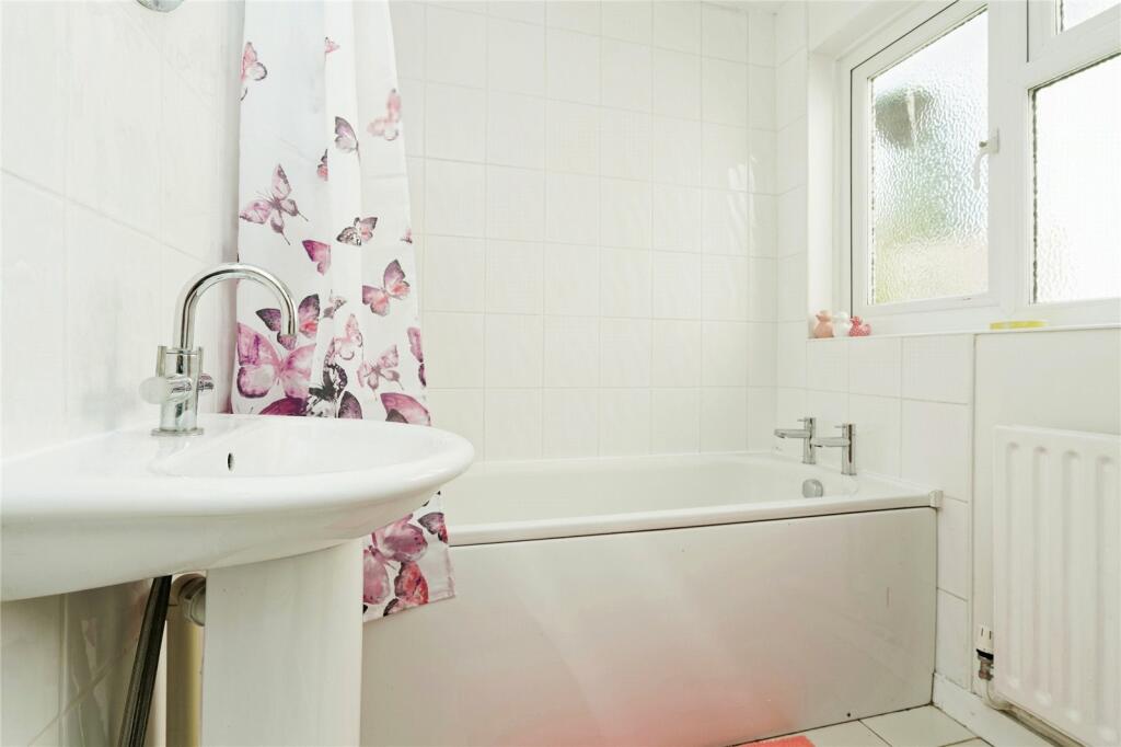 Additional image 10 of Old Dover Road, Canterbury, Kent, CT1