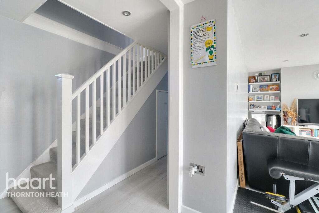 Additional image 4 of Livingstone Road, Thornton Heath