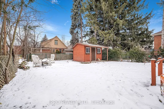 Additional image 35 of 179 Bond St