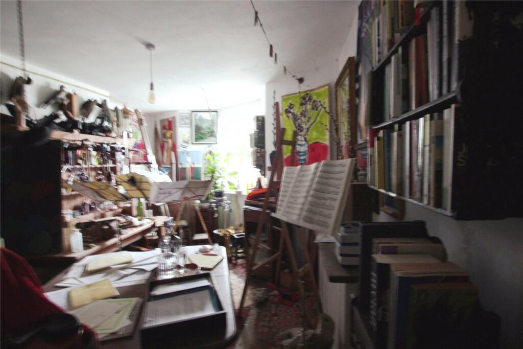 Additional image 6 of Ramsgate Road, Broadstairs, Kent, CT10