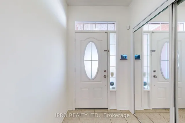 Additional image 4 of 730 Bolingbroke Dr