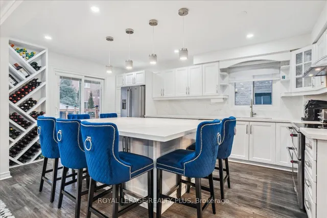 Additional image 11 of 150 Clansman Tr