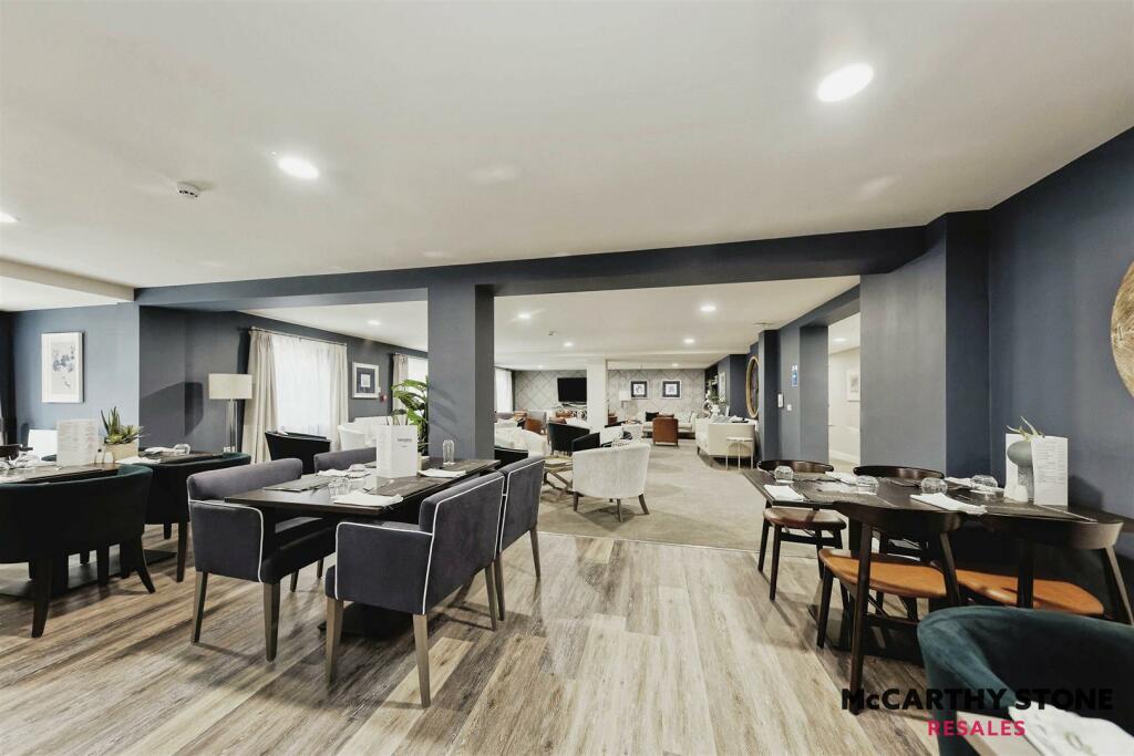 Additional image 12 of Eastry Place, New Dover Road, Canterbury