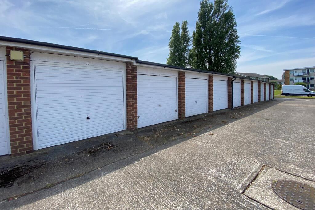 Additional image 14 of Lord Warden Avenue, Walmer, CT14