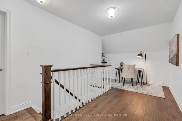 Additional image 14 of 5419 Spruce Ave