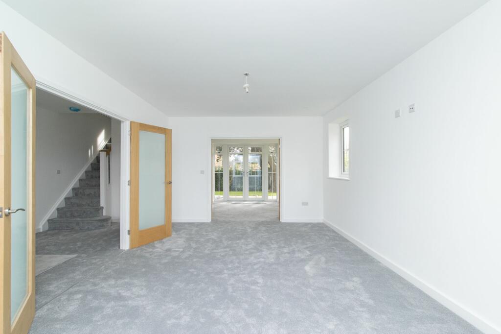 Additional image 9 of Osprey Rise, Broadstairs, CT10