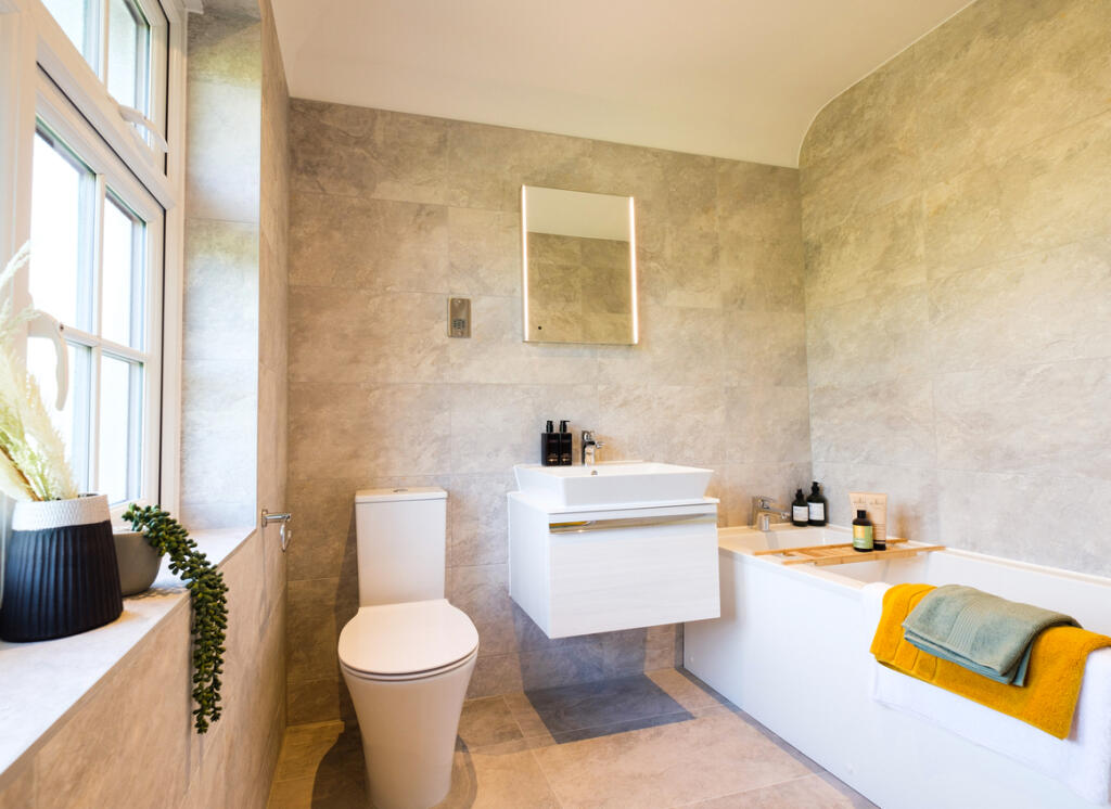 Additional image 9 of Betteshanger Road,
Coilliers Way, 
Deal, 
CT14 0EN