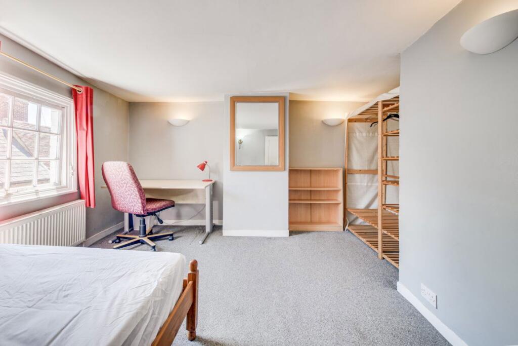 Additional image 20 of Love Lane, Canterbury