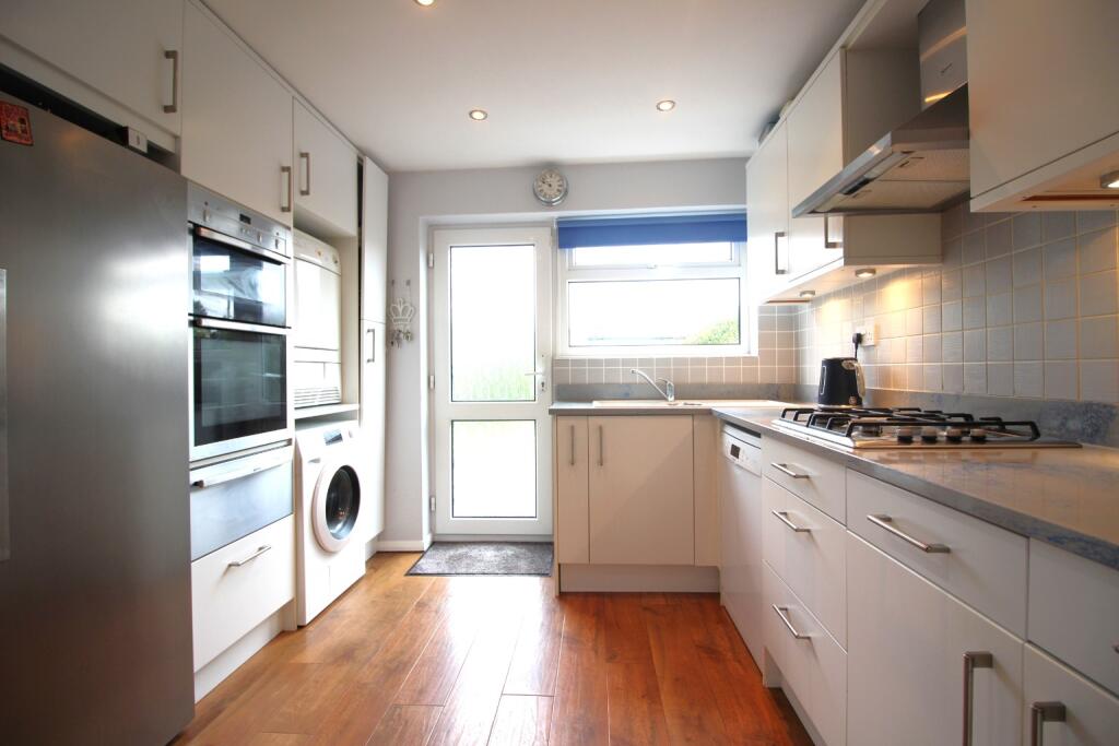 Additional image 4 of Ash Road, Sandwich, Kent, CT13