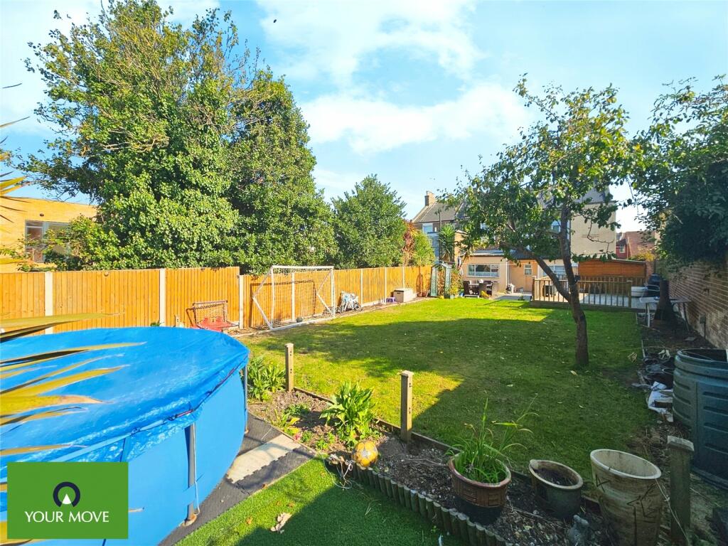 Additional image 13 of Willsons Road, Ramsgate, Kent, CT11