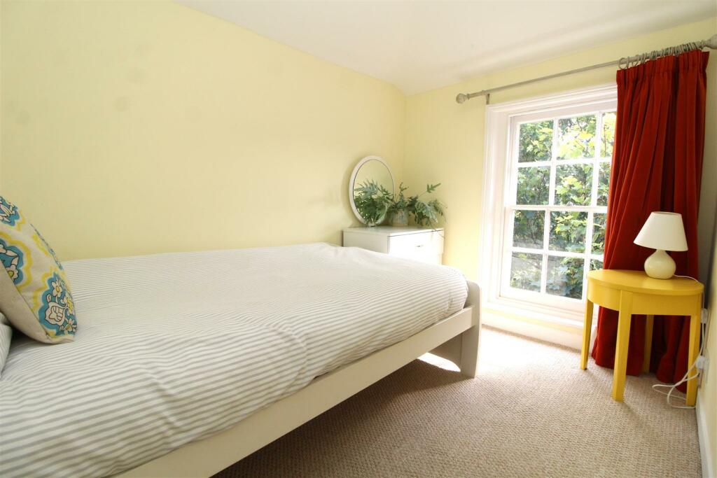 Additional image 27 of The Vale, Broadstairs