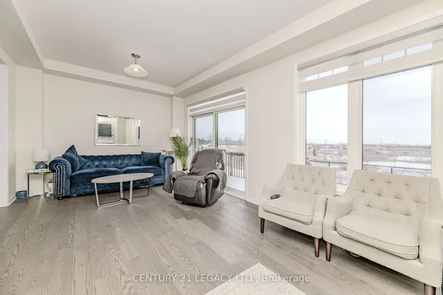 Additional image 9 of 12 TOFFEE Tr