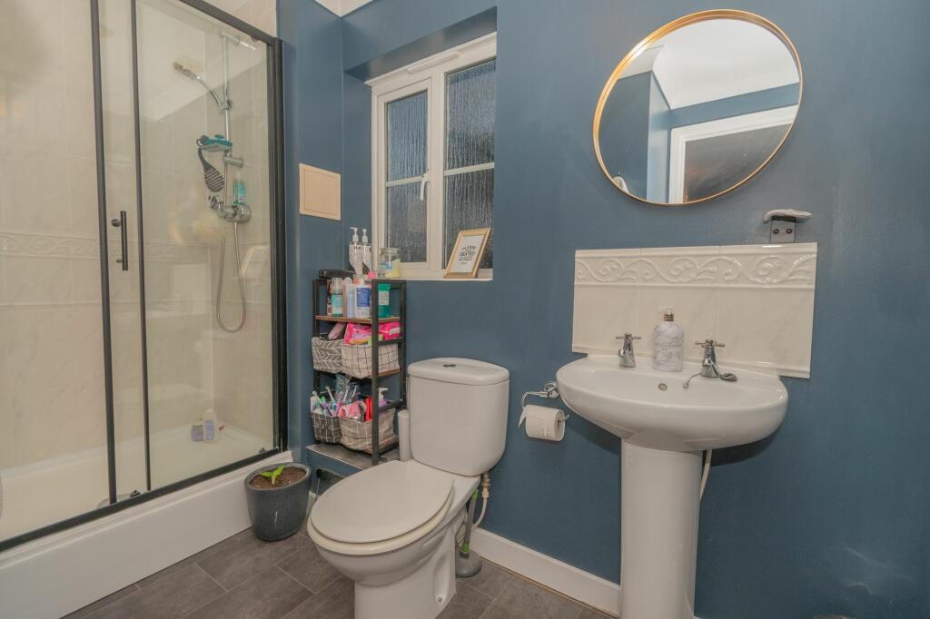 Additional image 21 of St. Christophers Mews, Ramsgate, CT11