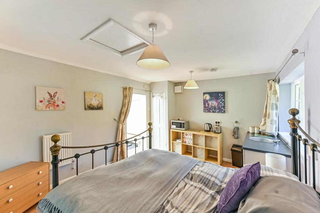 Additional image 26 of Alkham Valley Road, Alkham, Dover, Kent, CT15