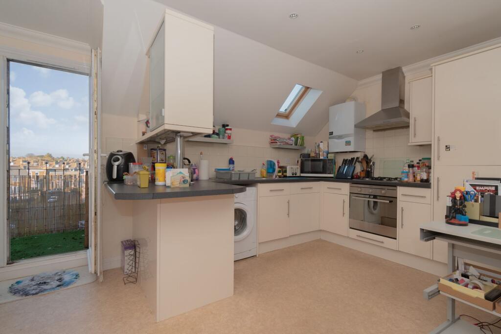 Additional image 2 of Cannonbury Road, Lime Grove Cannonbury Road, CT11