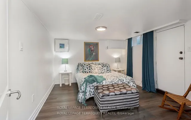 Additional image 33 of 1319 Tyandaga Park Dr