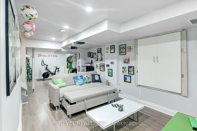 Additional image 28 of 1080 Davis Lane