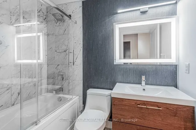 Additional image 18 of 50 Absolute Ave Unit 1301