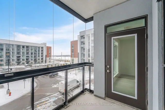 Additional image 23 of 490 Gordon Krantz Ave Unit 310