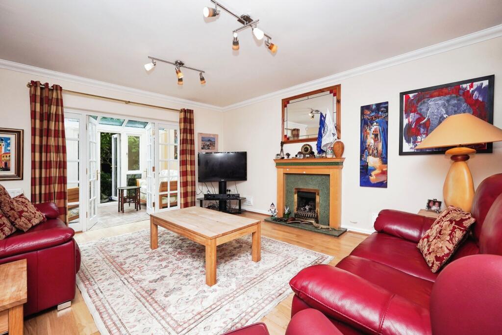 Additional image 21 of Foreland Heights, Broadstairs, CT10