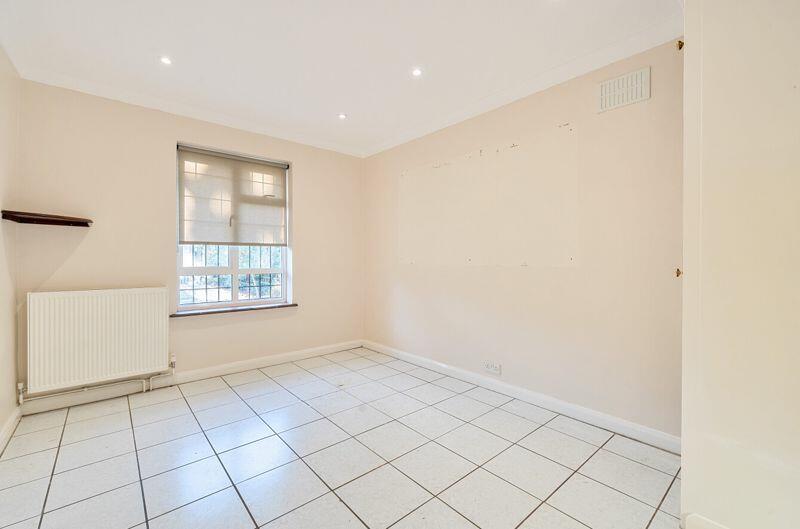 Additional image 13 of Newton Road, West Purley