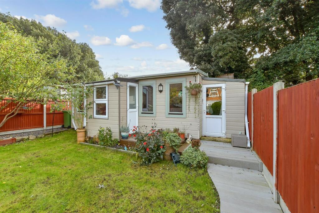 Additional image 6 of Hugin Avenue, Broadstairs, Kent