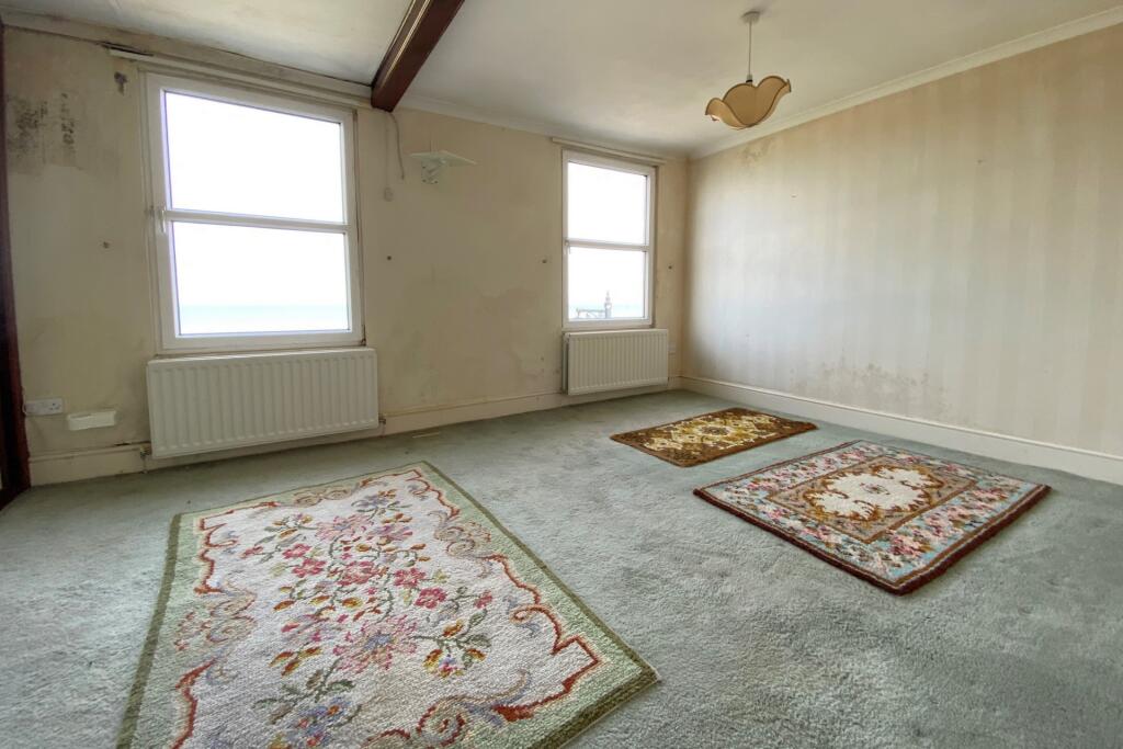 Additional image 16 of The Strand, Deal, CT14