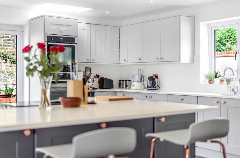 Additional image 12 of St. Margaret's Bay