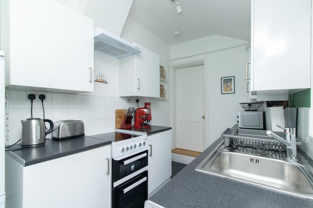 Additional image 6 of Magdala Road, Broadstairs, CT10