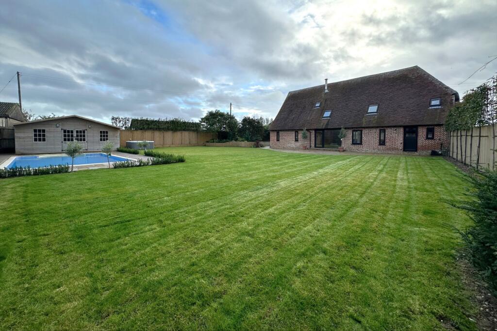 Additional image 6 of Sandwich Road, Deal, CT14