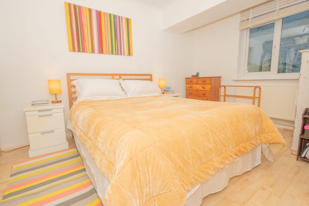 Additional image 13 of Paragon, Ramsgate, CT11