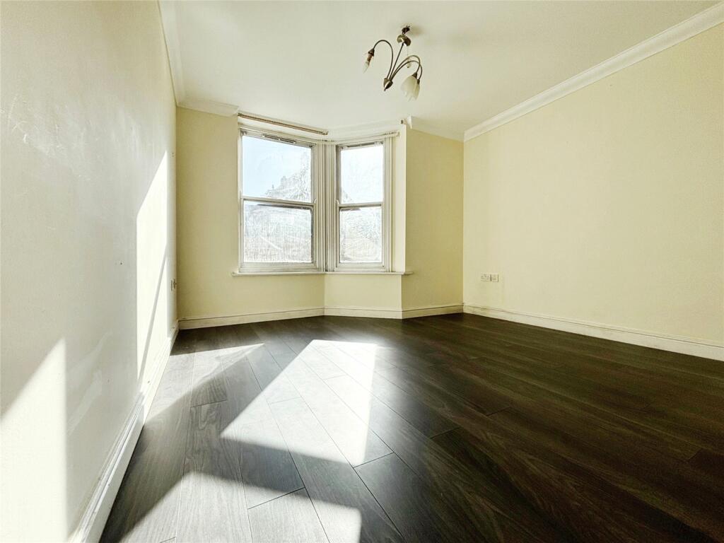 Additional image 10 of Nunnery Fields, Canterbury, Kent, CT1