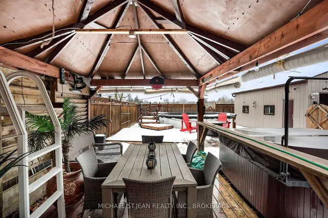 Additional image 35 of 1225 Tavistock Dr