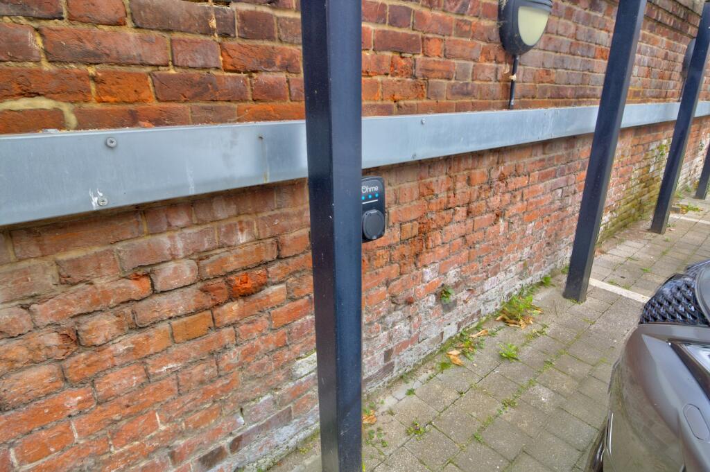 Additional image 20 of Old Ruttington Lane, Canterbury, CT1