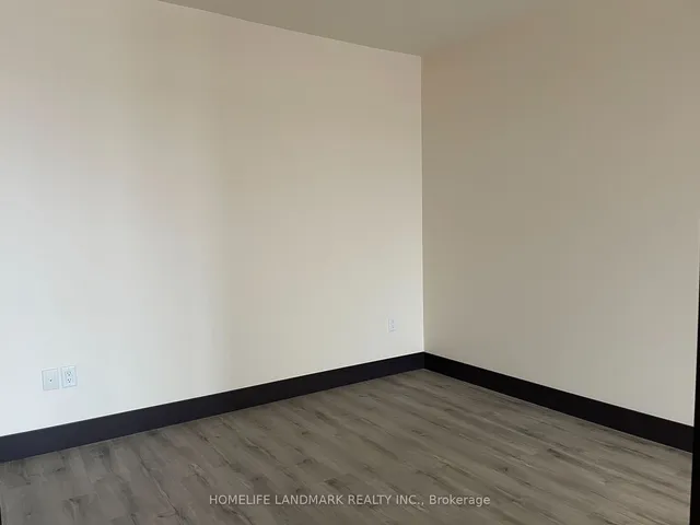 Additional image 5 of 121 King St Unit 507