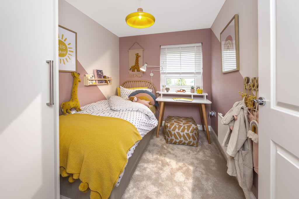 Additional image 8 of Marlowe Way
Ramsgate
CT12 6FA