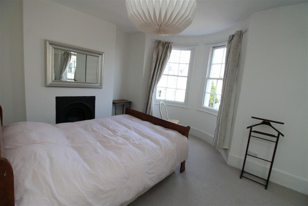 Additional image 12 of Guildford Lawn, Ramsgate, CT11 9AY