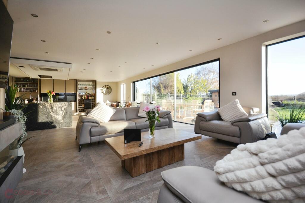 Additional image 22 of Monkton Road, Minster