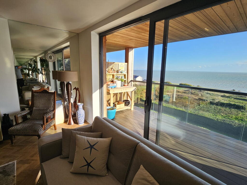 Additional image 20 of North Foreland Avenue, Broadstairs, CT10 3QT