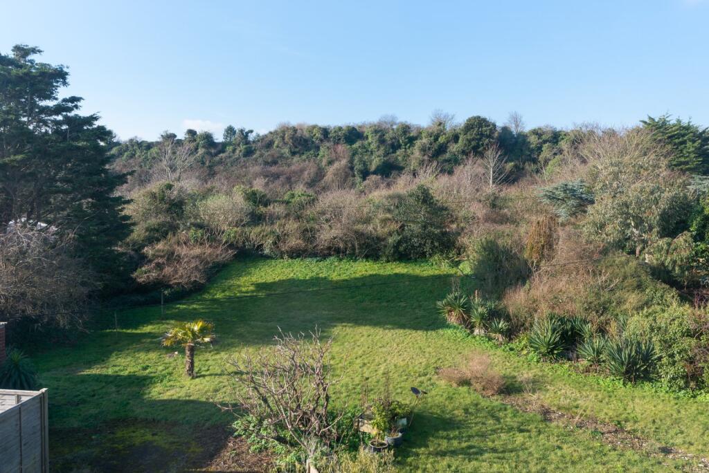 Additional image 19 of Wellington Parade, Walmer, Deal, CT14