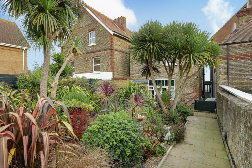 Additional image 26 of Eastern Esplanade, Broadstairs, CT10