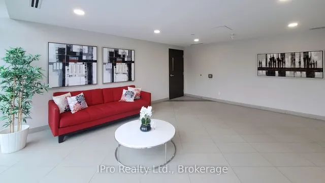 Additional image 8 of 1284 Guelph Line Unit 404