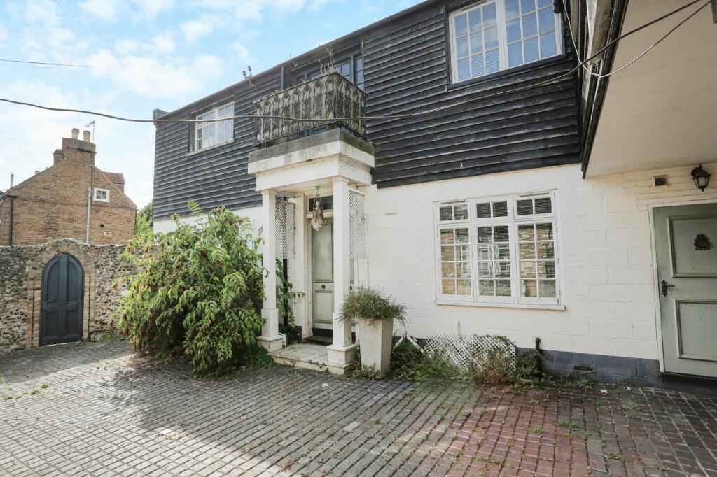 Additional image 3 of Crow Hill, Broadstairs, CT10
